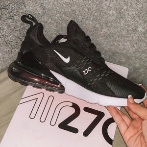 Nike Air Max 270